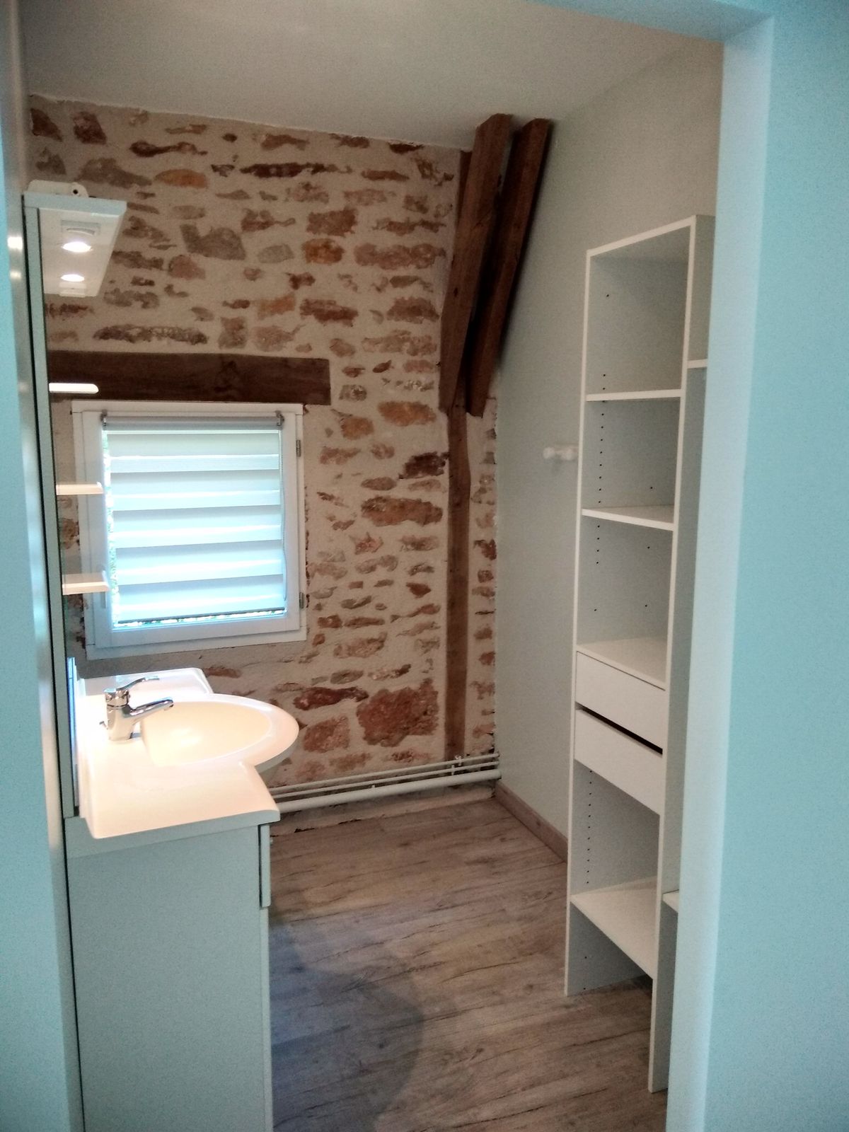 chambre 3 salle deau 1200x1600